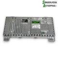 MG Ehs Hybrid Radio, Multi Display Med OEM Nr. 11097097/01 Fra MG Ophugger