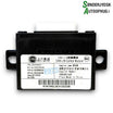MG Ehs Hybrid Relæ Diverse Med OEM Nr. 10676783 Fra MG Ophugger