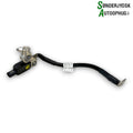 MG Ehs Hybrid Batteri Kabel Med Spændings Overvågning Med OEM Nr. 10833003 Fra MG Ophugger