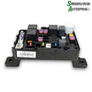 MG Ehs Hybrid Sikringsboks Med OEM Nr. 10988007 Fra MG Ophugger