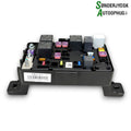 MG Ehs Hybrid Sikringsboks Med OEM Nr. 10988007 Fra MG Ophugger