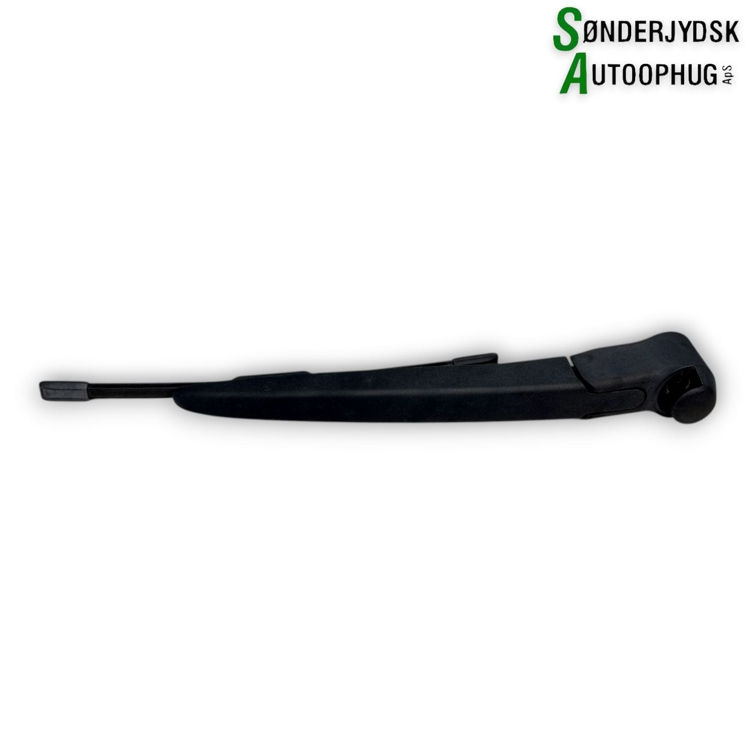 MG Ehs Hybrid Viskerarm Med OEM Nr. 10316888 Fra MG Ophugger