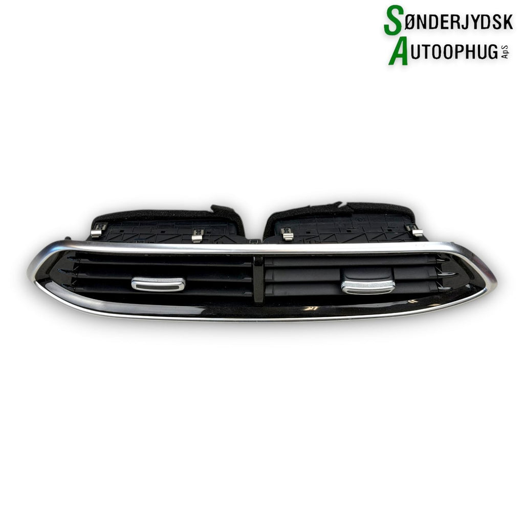 MG Ehs Hybrid Friskluftsdyse Med OEM Nr. 10627679 Fra MG Ophugger