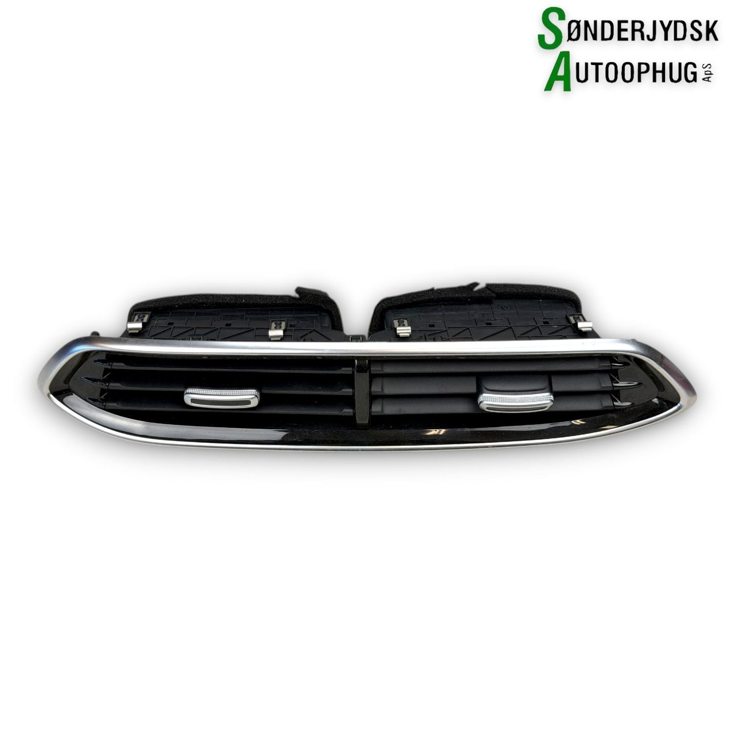 MG Ehs Hybrid Friskluftsdyse Med OEM Nr. 10627679 Fra MG Ophugger