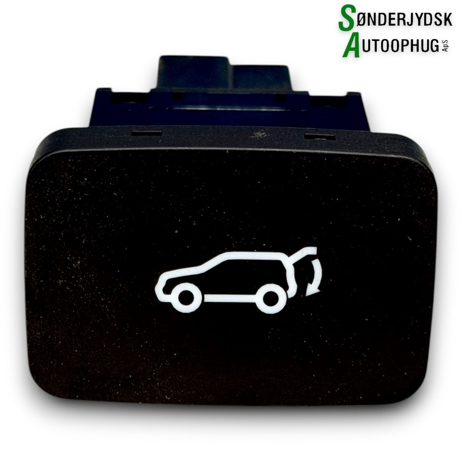 MG Ehs Hybrid Dørkontakt  Med OEM Nr. 11426146 Fra MG Ophugger