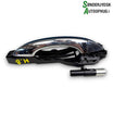 MG Ehs Hybrid Håndtag Udvendig Med OEM Nr. Ophugger Fra MG Ophugger