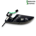 MG Ehs Hybrid Sidespejl Med OEM Nr. 10674784 Fra MG Ophugger