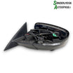 MG Ehs Hybrid Sidespejl Med OEM Nr. 10674782 Fra MG Ophugger