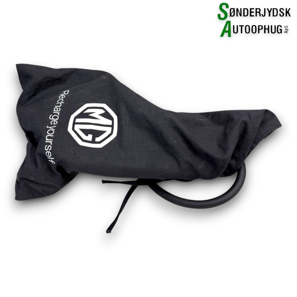 MG Ehs Hybrid Lade Kabel Med OEM Nr. Ophugger Fra MG Ophugger