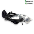 MG Ehs Hybrid Lade Kabel Med OEM Nr. Ophugger Fra MG Ophugger