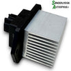 MG Ehs Hybrid Varmemodstand Med OEM Nr. LL178001 Fra MG Ophugger