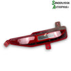 MG Ehs Hybrid Baglygte Med OEM Nr. 10420741 Fra MG Ophugger