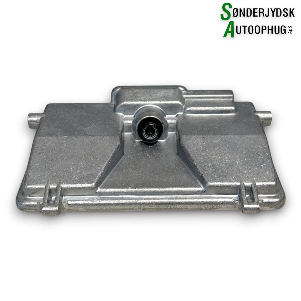 MG Ehs Hybrid Front Kamera Med OEM Nr. 10635497 Fra MG Ophugger