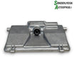 MG Ehs Hybrid Front Kamera Med OEM Nr. 10635497 Fra MG Ophugger