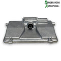 MG Ehs Hybrid Front Kamera Med OEM Nr. 11184995/01 Fra MG Ophugger