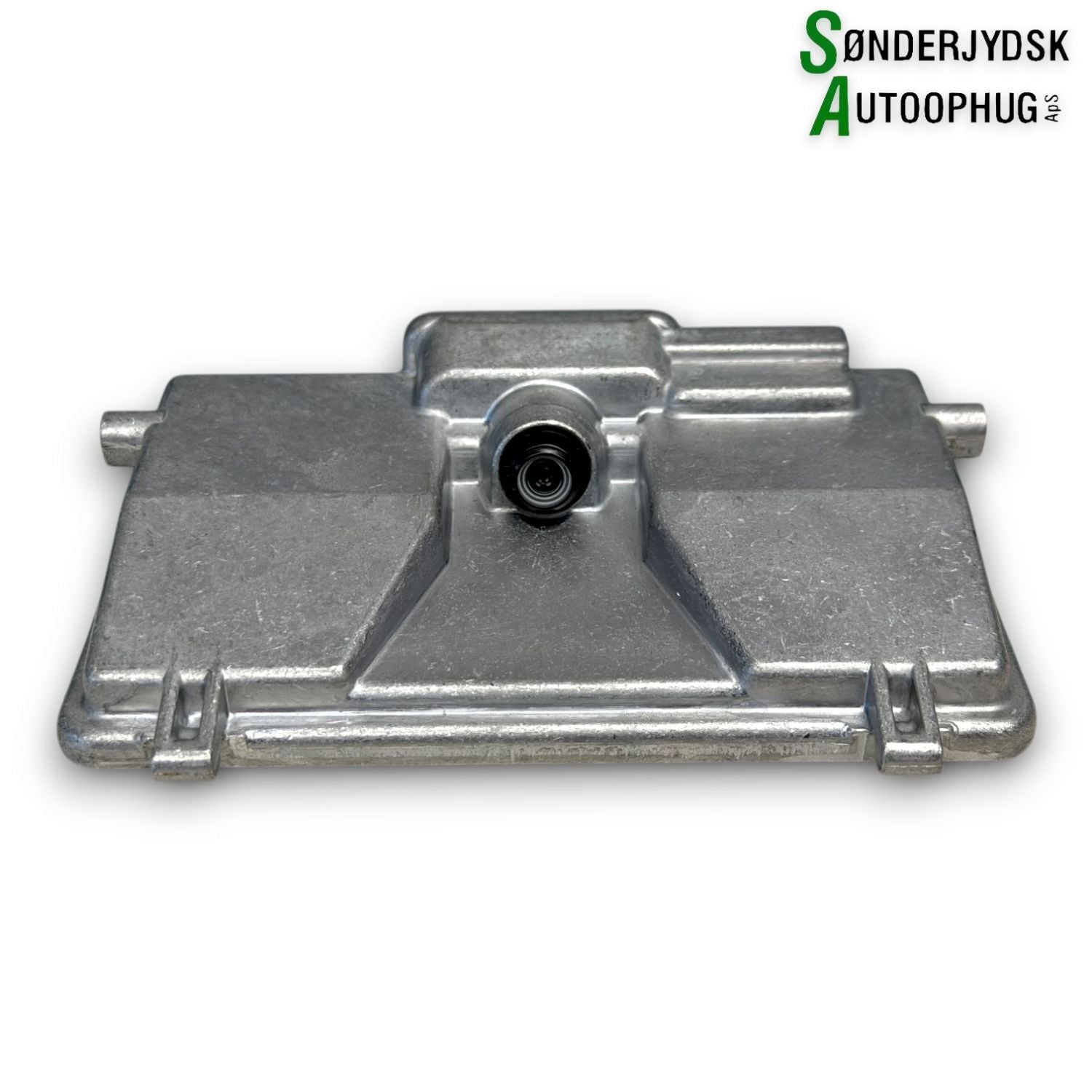 MG Ehs Hybrid Front Kamera Med OEM Nr. 11184995 Fra MG Ophugger