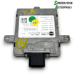 MG Ehs Hybrid Radar Med OEM Nr. 10888174/01 Fra MG Ophugger