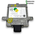 MG Ehs Hybrid Radar Med OEM Nr. 10562206/02 Fra MG Ophugger