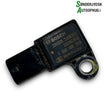 MG Ehs Hybrid Map Sensor Med OEM Nr. 10290360 Fra MG Ophugger