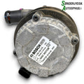 MG Ehs Hybrid Vandpumpe Med OEM Nr. 10625728 Fra MG Ophugger