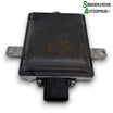MG Ehs Hybrid Radar Med OEM Nr. 10562206 Fra MG Ophugger