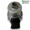 MG Ehs Hybrid Elektriske Dele Div Med OEM Nr. 21122420281 Fra MG Ophugger