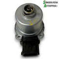 MG Ehs Hybrid Elektriske Dele Div Med OEM Nr. 21122420281 Fra MG Ophugger