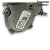 MG Ehs Hybrid Gearskifte Med OEM Nr. 11092509 Fra MG Ophugger
