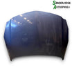 Opel Insignia A Fronthjelm Med OEM Nr. 39059617 Fra Opel Ophugger