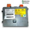 MG Ehs Hybrid Obc Ladebox Med OEM Nr. 979037XN2255471 Fra MG Ophugger