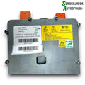MG Ehs Hybrid Obc Ladebox Med OEM Nr. 979037XN2255471 Fra MG Ophugger