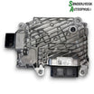 MG Ehs Hybrid Motorstyring - Motorstyreboks - Injection Elboks Med OEM Nr. 11084558 Fra MG Ophugger