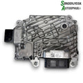 MG Ehs Hybrid Motorstyring - Motorstyreboks - Injection Elboks Med OEM Nr. 11084558 Fra MG Ophugger