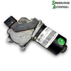 MG Ehs Hybrid Viskermotor Med OEM Nr. 10345633 Fra MG Ophugger