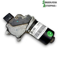 MG Ehs Hybrid Viskermotor Med OEM Nr. 10345633 Fra MG Ophugger