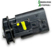 MG Ehs Hybrid Lambda Sonde/Nox Sensor Med OEM Nr. 237291 Fra MG Ophugger