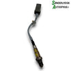 MG Ehs Hybrid Lambda Sonde/Nox Sensor Med OEM Nr. 238041 Fra MG Ophugger