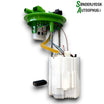 MG Ehs Hybrid Benz/Brændstofpumpe El Med OEM Nr. 10974681 Fra MG Ophugger