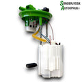 MG Ehs Hybrid Benz/Brændstofpumpe El Med OEM Nr. 10974681 Fra MG Ophugger