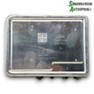 MG Ehs Hybrid ABS Pumpe Med OEM Nr. 06361337921 Fra MG Ophugger