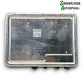 MG Ehs Hybrid ABS Pumpe Med OEM Nr. 06361337921 Fra MG Ophugger