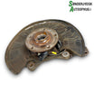 MG Ehs Hybrid Spindel For H Med OEM Nr. 10975513 Fra MG Ophugger