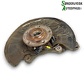 MG Ehs Hybrid Spindel For H Med OEM Nr. 10975513 Fra MG Ophugger