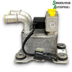 MG Ehs Hybrid Varmeveksler Med OEM Nr. 10462030 Fra MG Ophugger