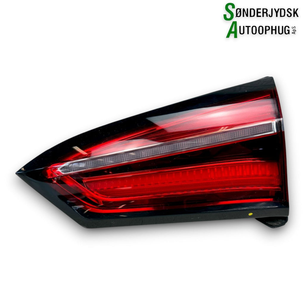 MG Ehs Hybrid Baglygte Med OEM Nr. 10420736 Fra MG Ophugger