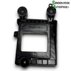 MG Ehs Hybrid Radar Med OEM Nr. 9723400009 Fra MG Ophugger