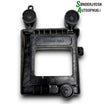 MG Ehs Hybrid Radar Med OEM Nr. 9723400008 Fra MG Ophugger