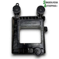 MG Ehs Hybrid Radar Med OEM Nr. 9723400008 Fra MG Ophugger