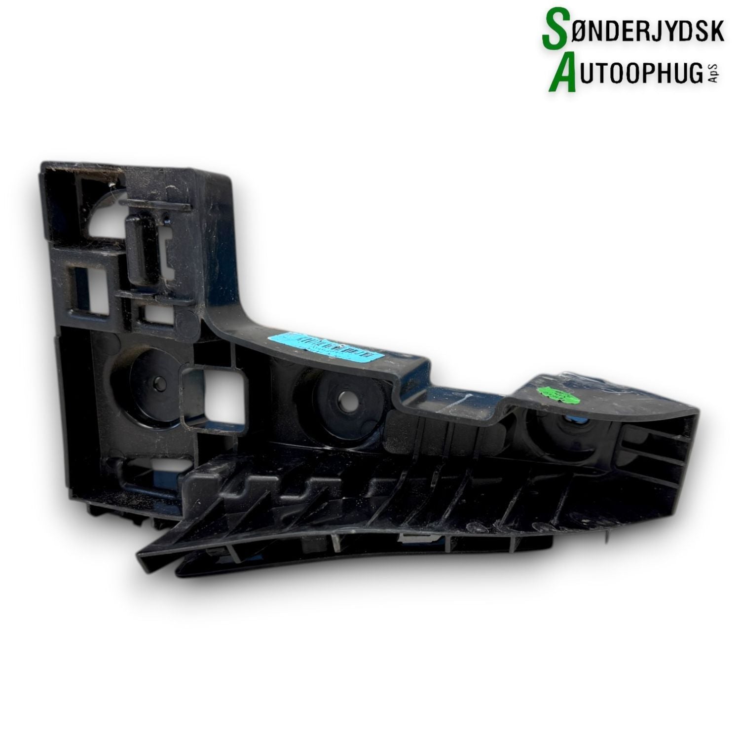 MG Ehs Hybrid Kofanger Holder Vb Med OEM Nr. 10462049 Fra MG Ophugger