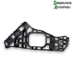 MG Ehs Hybrid Kofanger Holder Hb Med OEM Nr. 30136856 Fra MG Ophugger